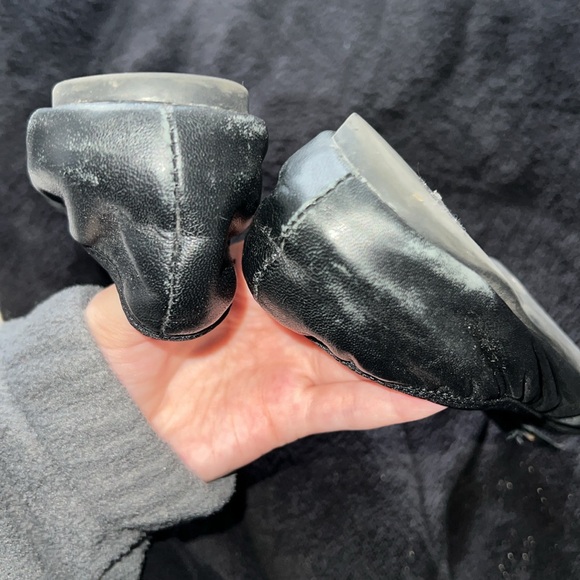 Jessica Simpson Flats - Picture 7 of 7